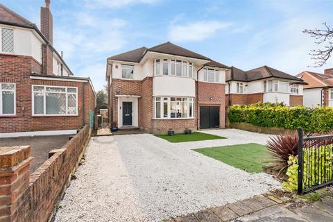 5 bedroom detached house for sale, Bodley Road, New Malden KT3