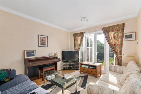 5 bedroom detached house for sale, Bodley Road, New Malden KT3