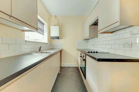 3 bedroom end of terrace house for sale, Besley Street, Mitcham, London, ., SW16 6BG