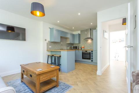 3 bedroom apartment for sale, Magdalen Court, Broadstairs, CT10