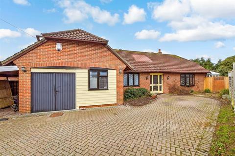 Barn Cottage Barn Close, Wick, Littlehampton, BN17 6JU
