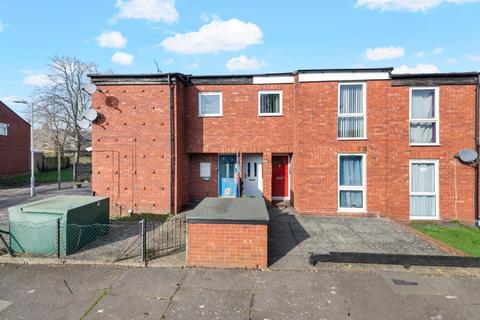 2 bedroom maisonette for sale, Dawson Close, Hayes, UB3 2RH