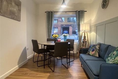 4 Almond Road, Oldham, OL4 2PF