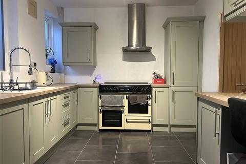 4 Almond Road, Oldham, OL4 2PF