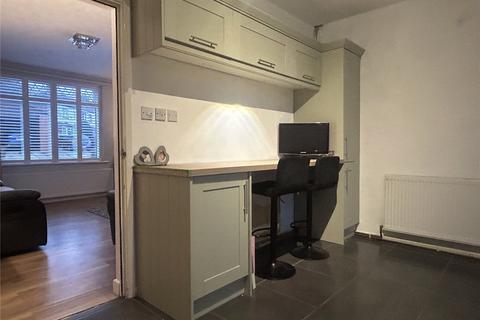 4 Almond Road, Oldham, OL4 2PF