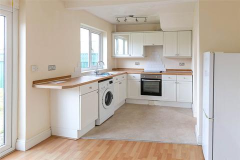 3 bedroom terraced house to rent, Wallscourt Road South, Filton, Bristol, BS34