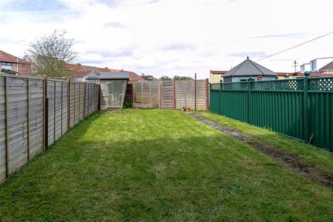 3 bedroom terraced house to rent, Wallscourt Road South, Filton, Bristol, BS34