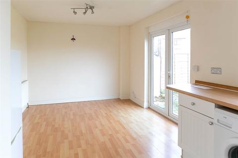 3 bedroom terraced house to rent, Wallscourt Road South, Filton, Bristol, BS34