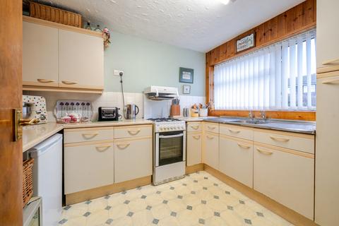 3 bedroom semi-detached house for sale, Dawlish Road, Bedfordshire LU4