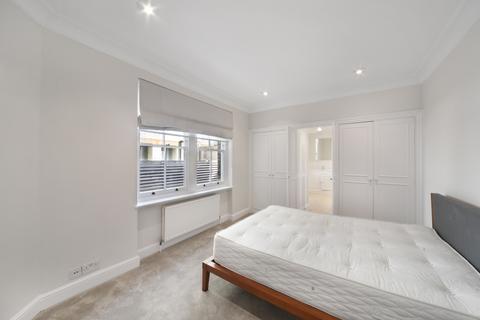 1 bedroom apartment to rent, Brompton Road Knightsbridge SW3