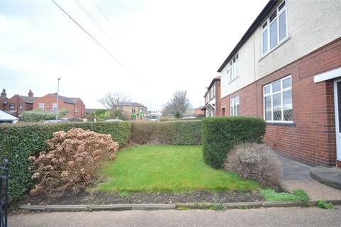 2 bedroom semi-detached house for sale, Dunbottle Lane, Mirfield, West Yorkshire, WF14