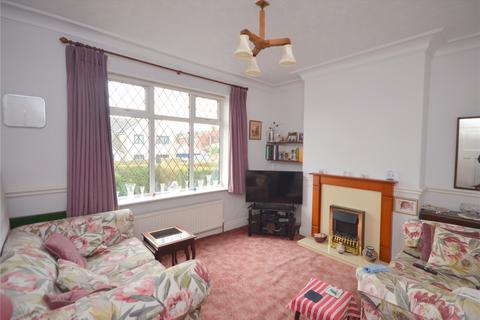 2 bedroom semi-detached house for sale, Dunbottle Lane, Mirfield, West Yorkshire, WF14