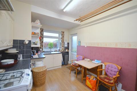 2 bedroom semi-detached house for sale, Dunbottle Lane, Mirfield, West Yorkshire, WF14