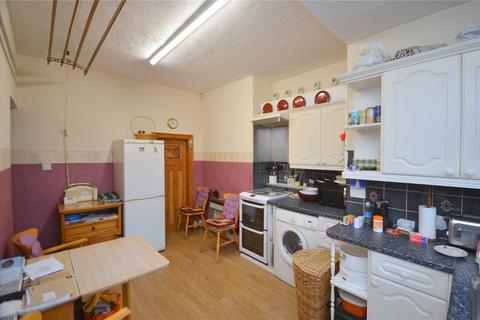 2 bedroom semi-detached house for sale, Dunbottle Lane, Mirfield, West Yorkshire, WF14