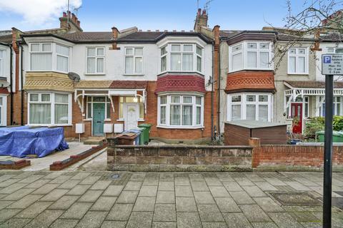 3 bedroom terraced house for sale, Sussex Road, Harrow HA1