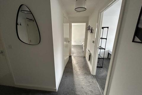 2 bedroom apartment to rent, Rosebank, Thornton Cleveleys