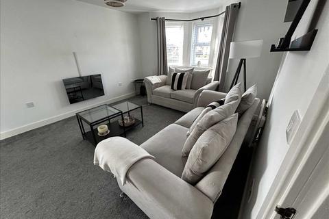 2 bedroom apartment to rent, Rosebank, Thornton Cleveleys