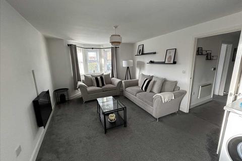 2 bedroom apartment to rent, Rosebank, Thornton Cleveleys