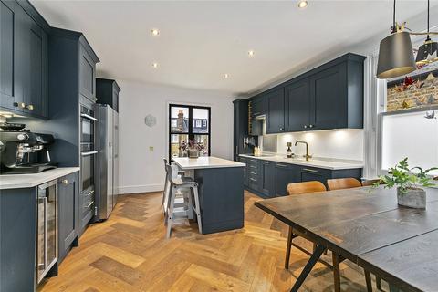 2 bedroom maisonette for sale, Ashleigh Road, East Sheen, SW14