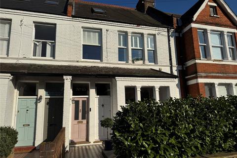 2 bedroom maisonette for sale, Ashleigh Road, East Sheen, SW14