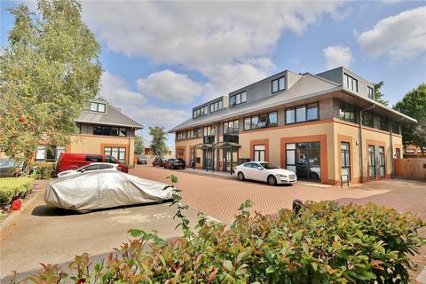 2 bedroom apartment for sale, River Court, Sheerwater, Woking, Surrey, GU21