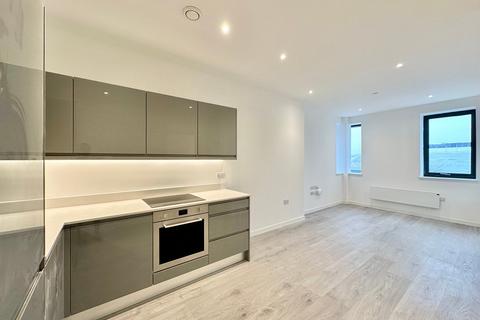 1 bedroom apartment to rent, 249 Midsummer Boulevard , Milton Keynes, MK9