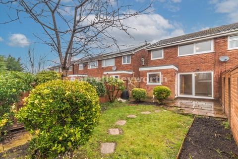 3 bedroom house for sale, Aysgarth Avenue, Preston PR2