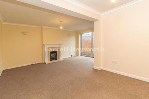 3 bedroom house for sale, Aysgarth Avenue, Preston PR2