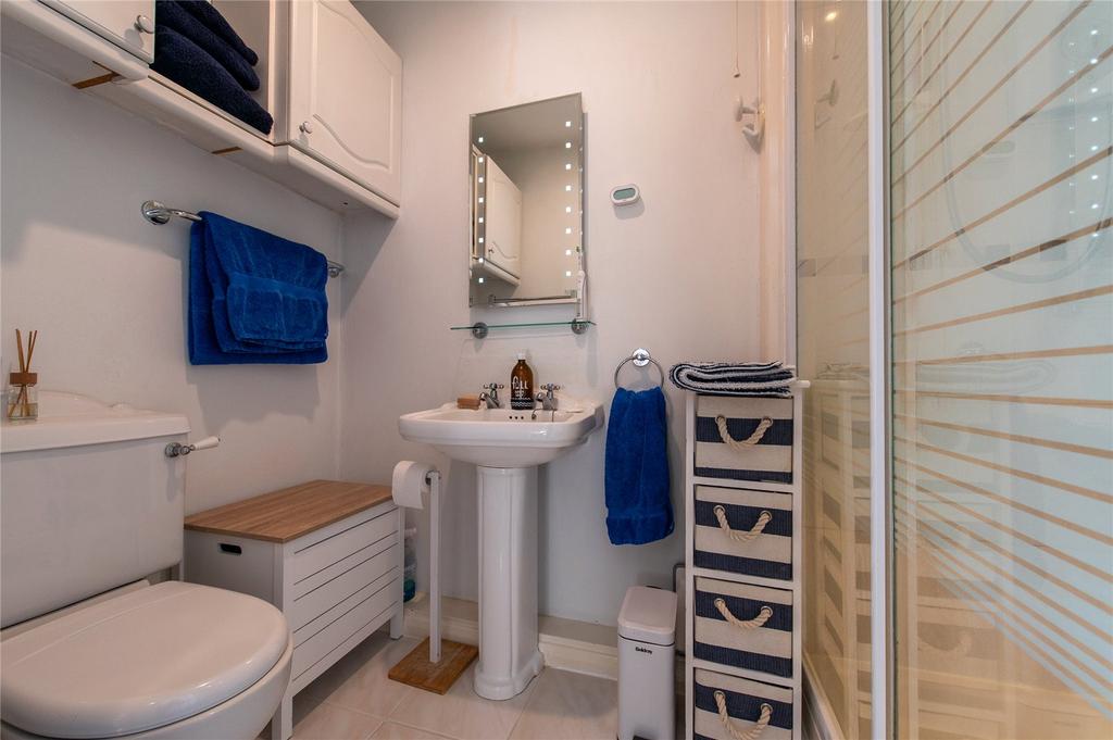 Picture No. 44