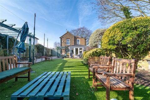 undefined, School Lane, Higham, Kent, ME3