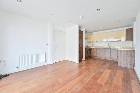 1 bedroom flat to rent, Boundary Lane, Elephant and Castle, London, SE17