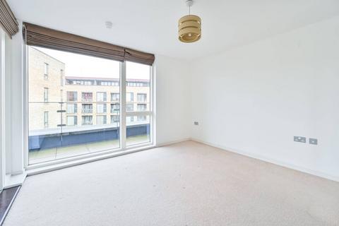 1 bedroom flat to rent, Boundary Lane, Elephant and Castle, London, SE17