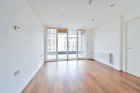 1 bedroom flat to rent, Boundary Lane, Elephant and Castle, London, SE17