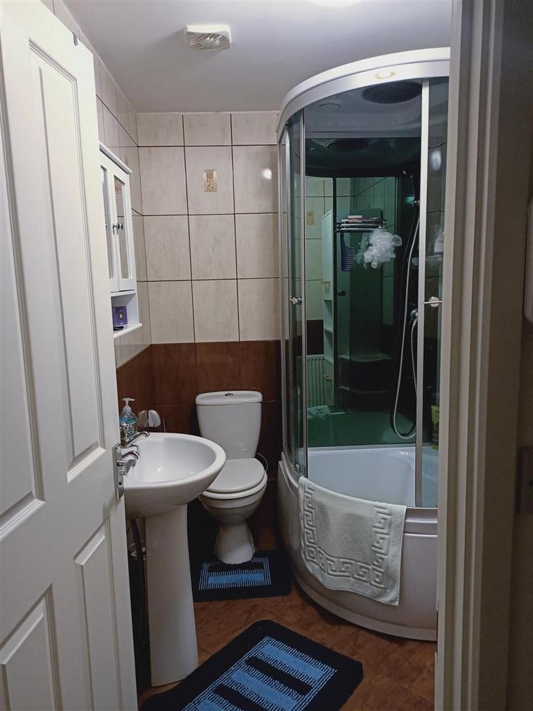 IMG20210708231015.jpg