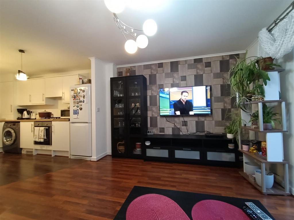 IMG20210623210211.jpg