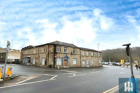 undefined, Zetland House, 2 Firth Street, Huddersfield, HD1