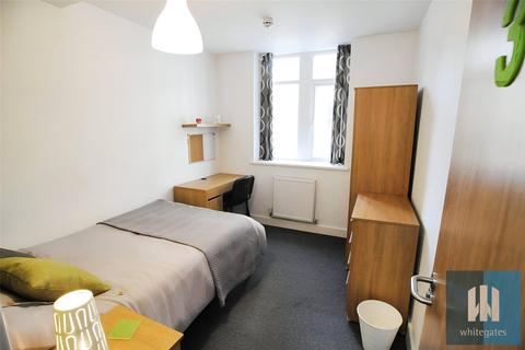 undefined, Zetland House, 2 Firth Street, Huddersfield, HD1