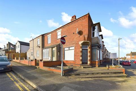 undefined, Manor Road, Rugby CV21