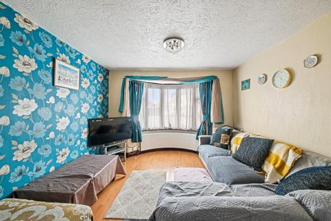 3 bedroom end of terrace house for sale, Bourne Avenue, Hayes , UB3 1QR