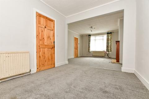 3 bedroom semi-detached house for sale, Oxford Road, Maidstone, Kent