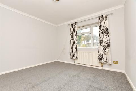 3 bedroom semi-detached house for sale, Oxford Road, Maidstone, Kent