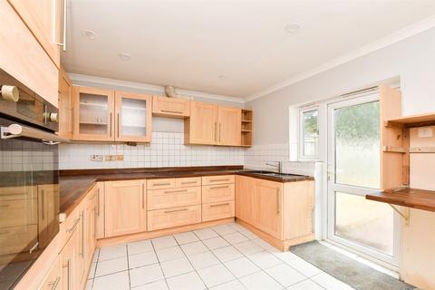 3 bedroom semi-detached house for sale, Oxford Road, Maidstone, Kent