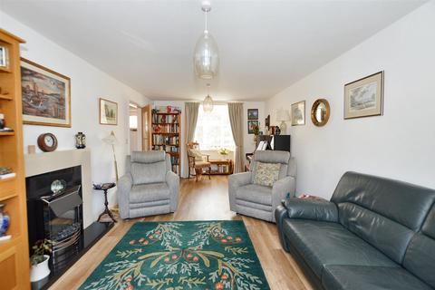 4 bedroom detached house for sale, Roughton Road New, Cromer