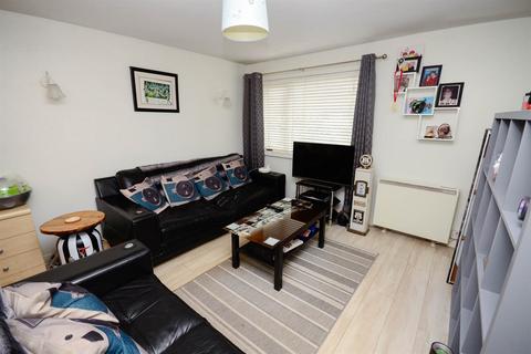 1 bedroom flat for sale, Thorntons Close, Pelton, Chester Le Street