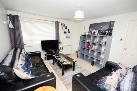 1 bedroom flat for sale, Thorntons Close, Pelton, Chester Le Street