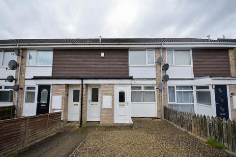 undefined, Thorntons Close, Pelton, Chester Le Street