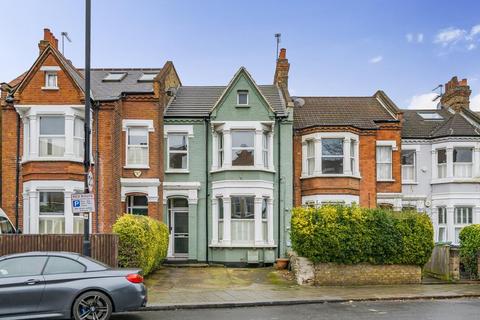 2 bedroom flat for sale, Cavendish Road, Balham