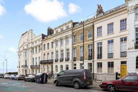 2 bedroom apartment for sale, Portland Place, Brighton BN2