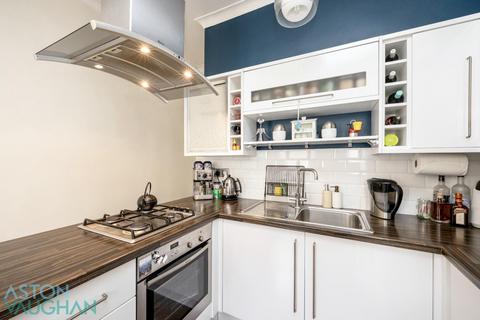 2 bedroom apartment for sale, Portland Place, Brighton BN2