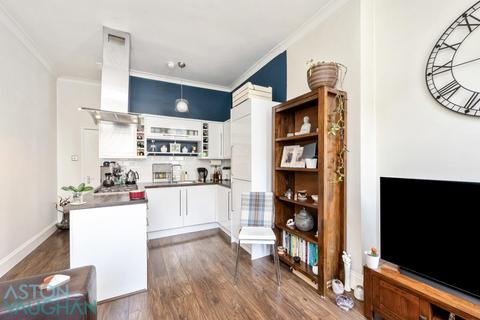 2 bedroom apartment for sale, Portland Place, Brighton BN2